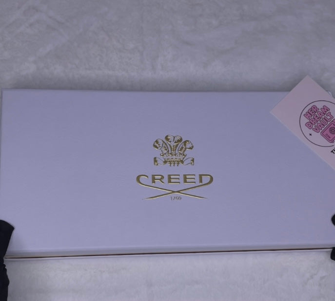 HIS DREAM BOX (4PCS)