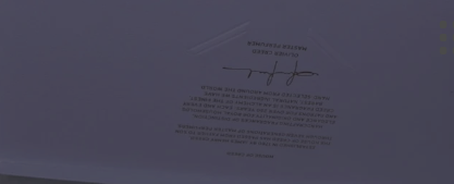 HIS DREAM BOX (4PCS)